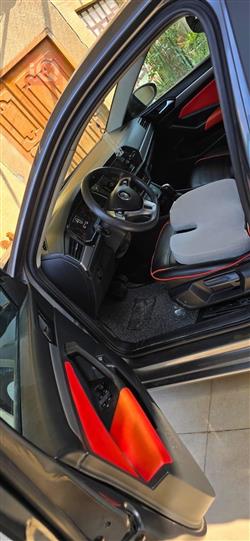 ڤۆڵکسواگن جێتا